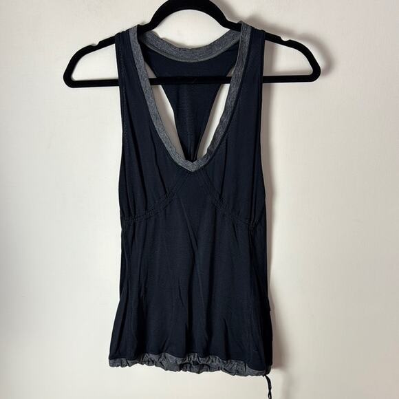Lululemon Tank Top - Women's 8 - Picture 1 of 7